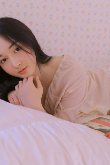chinesetube麻豆